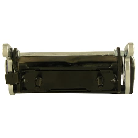 Aci Automotive Tailgate Handle, 360323 360323